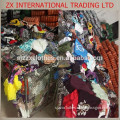 high quality wholesale used clothing in bales kenya used clothing buyers import from china bulk used clothes
